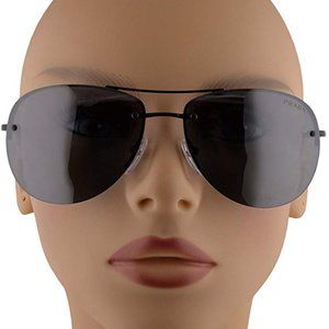 Prada Aviator Sunglasses - Capsule Collection